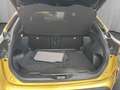 Toyota Yaris Cross Yaris Cross 1,5l Hyb Gelb - thumbnail 5