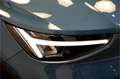 Volvo XC40 1.5 T4 Plug-in Hybrid 155kW/211pk DCT7 Plus Dark F Bleu - thumbnail 32