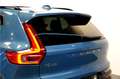 Volvo XC40 1.5 T4 Plug-in Hybrid 155kW/211pk DCT7 Plus Dark F Bleu - thumbnail 13