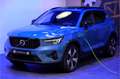Volvo XC40 1.5 T4 Plug-in Hybrid 155kW/211pk DCT7 Plus Dark F Bleu - thumbnail 21