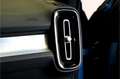Volvo XC40 1.5 T4 Plug-in Hybrid 155kW/211pk DCT7 Plus Dark F Bleu - thumbnail 37