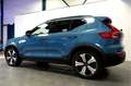 Volvo XC40 1.5 T4 Plug-in Hybrid 155kW/211pk DCT7 Plus Dark F Bleu - thumbnail 23