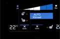 Volvo XC40 1.5 T4 Plug-in Hybrid 155kW/211pk DCT7 Plus Dark F Bleu - thumbnail 8