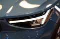 Volvo XC40 1.5 T4 Plug-in Hybrid 155kW/211pk DCT7 Plus Dark F Bleu - thumbnail 11