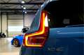 Volvo XC40 1.5 T4 Plug-in Hybrid 155kW/211pk DCT7 Plus Dark F Bleu - thumbnail 15