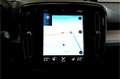 Volvo XC40 1.5 T4 Plug-in Hybrid 155kW/211pk DCT7 Plus Dark F Bleu - thumbnail 6