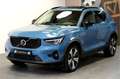Volvo XC40 1.5 T4 Plug-in Hybrid 155kW/211pk DCT7 Plus Dark F Bleu - thumbnail 19