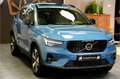 Volvo XC40 1.5 T4 Plug-in Hybrid 155kW/211pk DCT7 Plus Dark F Bleu - thumbnail 30