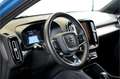 Volvo XC40 1.5 T4 Plug-in Hybrid 155kW/211pk DCT7 Plus Dark F Bleu - thumbnail 31
