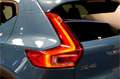 Volvo XC40 1.5 T4 Plug-in Hybrid 155kW/211pk DCT7 Plus Dark F Bleu - thumbnail 34