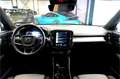 Volvo XC40 1.5 T4 Plug-in Hybrid 155kW/211pk DCT7 Plus Dark F Bleu - thumbnail 2