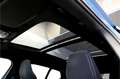 Volvo XC40 1.5 T4 Plug-in Hybrid 155kW/211pk DCT7 Plus Dark F Bleu - thumbnail 18