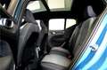Volvo XC40 1.5 T4 Plug-in Hybrid 155kW/211pk DCT7 Plus Dark F Bleu - thumbnail 44