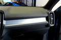 Volvo XC40 1.5 T4 Plug-in Hybrid 155kW/211pk DCT7 Plus Dark F Bleu - thumbnail 38