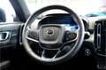 Volvo XC40 1.5 T4 Plug-in Hybrid 155kW/211pk DCT7 Plus Dark F Bleu - thumbnail 48