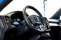 Volvo XC40 1.5 T4 Plug-in Hybrid 155kW/211pk DCT7 Plus Dark F Bleu - thumbnail 33