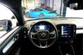 Volvo XC40 1.5 T4 Plug-in Hybrid 155kW/211pk DCT7 Plus Dark F Bleu - thumbnail 49