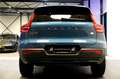 Volvo XC40 1.5 T4 Plug-in Hybrid 155kW/211pk DCT7 Plus Dark F Bleu - thumbnail 7