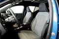 Volvo XC40 1.5 T4 Plug-in Hybrid 155kW/211pk DCT7 Plus Dark F Bleu - thumbnail 45
