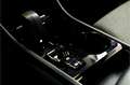 Volvo XC40 1.5 T4 Plug-in Hybrid 155kW/211pk DCT7 Plus Dark F Bleu - thumbnail 14