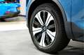 Volvo XC40 1.5 T4 Plug-in Hybrid 155kW/211pk DCT7 Plus Dark F Bleu - thumbnail 26