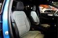Volvo XC40 1.5 T4 Plug-in Hybrid 155kW/211pk DCT7 Plus Dark F Bleu - thumbnail 36