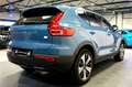 Volvo XC40 1.5 T4 Plug-in Hybrid 155kW/211pk DCT7 Plus Dark F Bleu - thumbnail 5