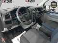Volkswagen Transporter 2.0 TDI FURGÓN LARGO ISOTERMO 102 Blanc - thumbnail 14