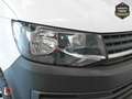 Volkswagen Transporter 2.0 TDI FURGÓN LARGO ISOTERMO 102 Blanc - thumbnail 11