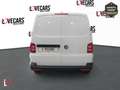 Volkswagen Transporter 2.0 TDI FURGÓN LARGO ISOTERMO 102 Blanc - thumbnail 24