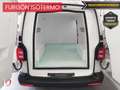 Volkswagen Transporter 2.0 TDI FURGÓN LARGO ISOTERMO 102 Blanc - thumbnail 28