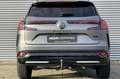 Renault Espace E-Tech full hybrid 200 esprit Alpine 7p. Grau - thumbnail 10