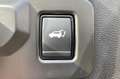 Renault Espace E-Tech full hybrid 200 esprit Alpine 7p. Grau - thumbnail 24