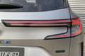 Renault Espace E-Tech full hybrid 200 esprit Alpine 7p. Grau - thumbnail 15