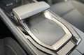 Renault Espace E-Tech full hybrid 200 esprit Alpine 7p. Grau - thumbnail 32
