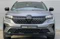 Renault Espace E-Tech full hybrid 200 esprit Alpine 7p. Grau - thumbnail 6