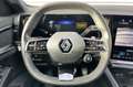 Renault Espace E-Tech full hybrid 200 esprit Alpine 7p. Grau - thumbnail 16