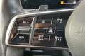 Renault Espace E-Tech full hybrid 200 esprit Alpine 7p. Grau - thumbnail 19
