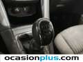 Opel Zafira 1.6CDTI S/S Expression 120 Marrón - thumbnail 5