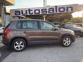 Volkswagen Tiguan Trend Braun - thumbnail 7