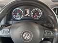 Volkswagen Tiguan Trend Braun - thumbnail 9