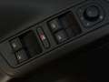 Volkswagen Tiguan Trend Braun - thumbnail 16