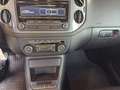 Volkswagen Tiguan Trend Braun - thumbnail 20