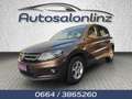Volkswagen Tiguan Trend Braun - thumbnail 1