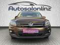 Volkswagen Tiguan Trend Braun - thumbnail 5