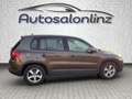 Volkswagen Tiguan Trend Braun - thumbnail 2