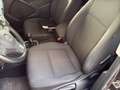 Volkswagen Tiguan Trend Braun - thumbnail 12