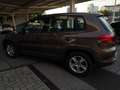 Volkswagen Tiguan Trend Braun - thumbnail 17
