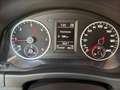 Volkswagen Tiguan Trend Braun - thumbnail 6