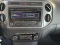 Volkswagen Tiguan Trend Braun - thumbnail 10